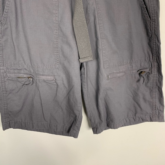 ❗️Route 66 Modern Fit Shorts - Picture 6 of 12